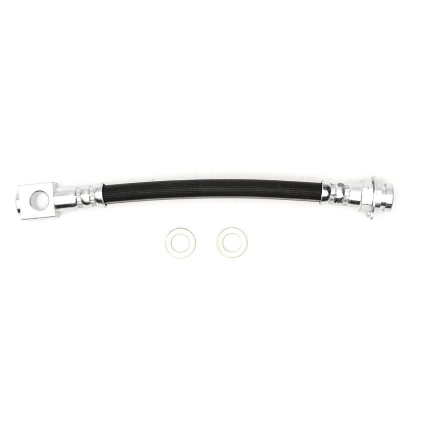 Dynamic Friction 350-47152 Brake Hose
