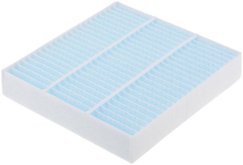 Bosch 6044C Premium Cabin Air Filter