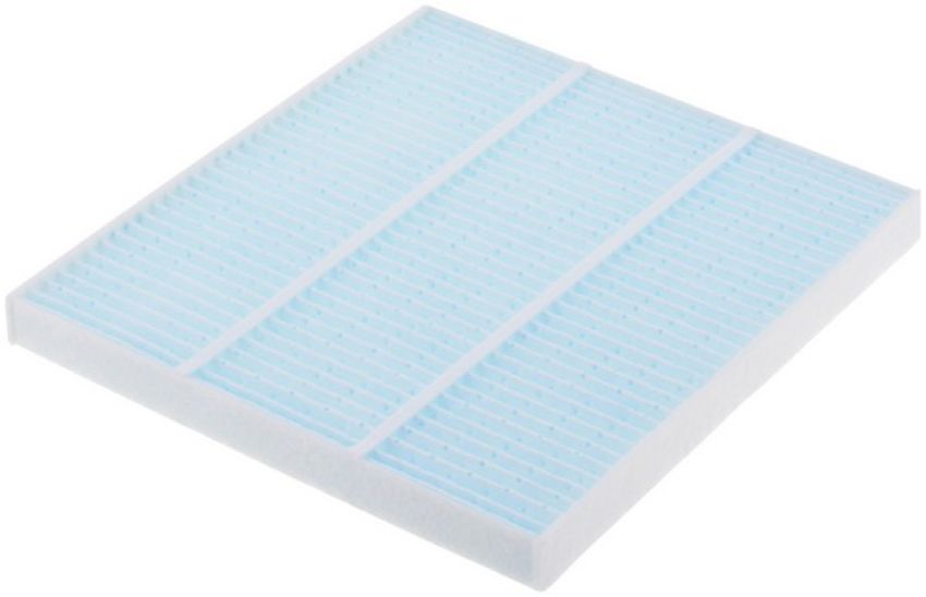 Bosch 6045C Premium Cabin Air Filter