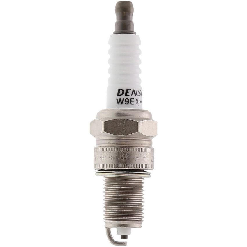 Denso 6046 Spark Plug Standard