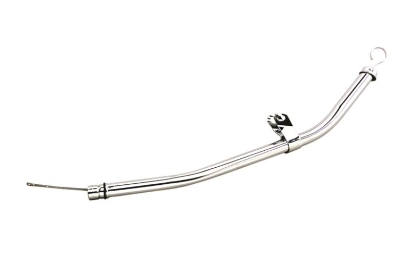 FORD FRDM6750-E303 Chrome Trans. Dipstick