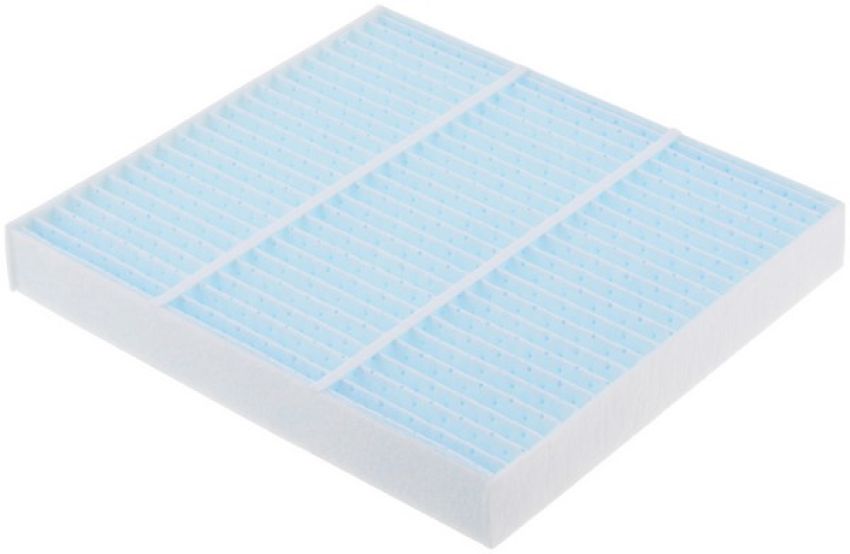Bosch 6046C Premium Cabin Air Filter