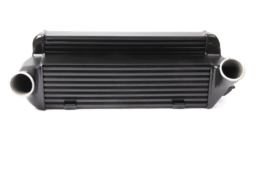 Wagner Tuning BMW E82 E90 EVO II Competition Intercooler Kit
