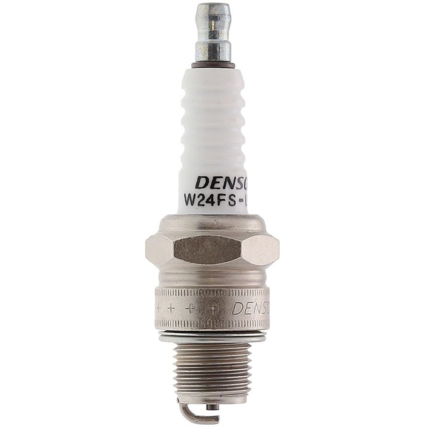 Denso 6047 Spark Plug Standard