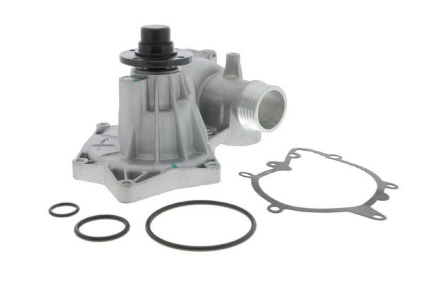 VAICO V20-50020 WATER PUMP