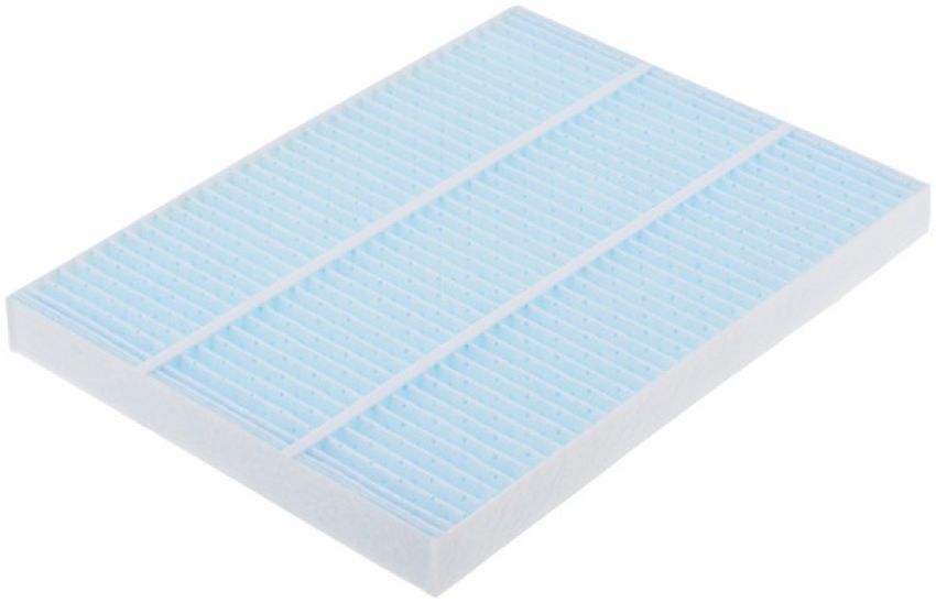 Bosch 6047C Premium Cabin Air Filter