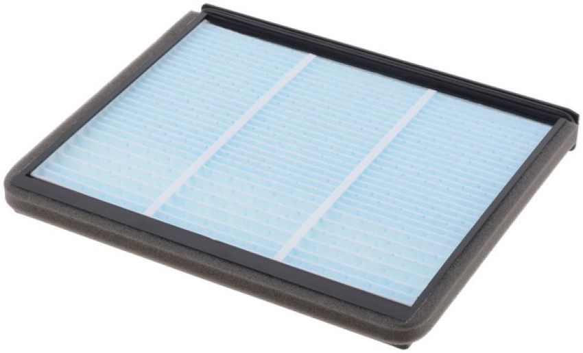 Bosch 6048C Premium Cabin Air Filter