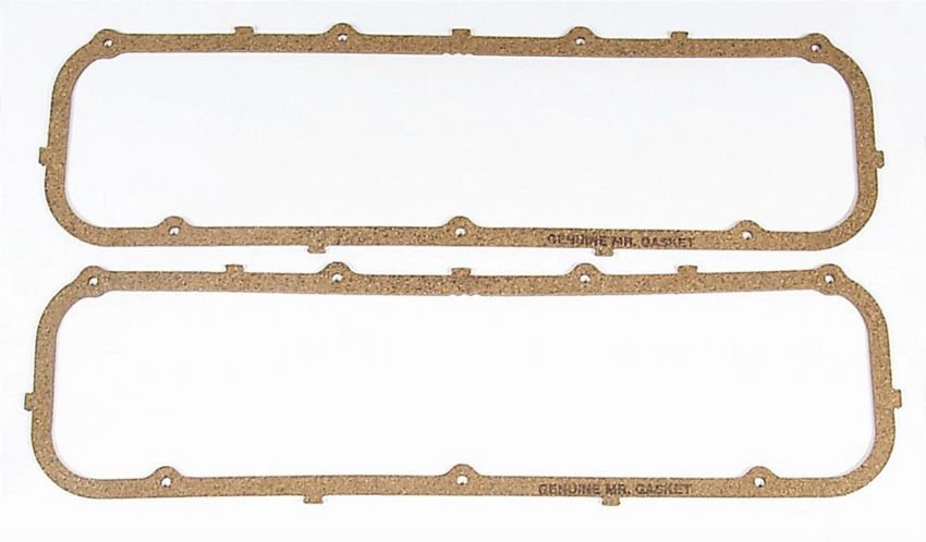MR. GASKET MRG278 460 Ford V.C. Gasket