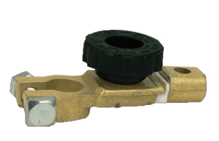 MOROSO MOR74103 Battery Switch