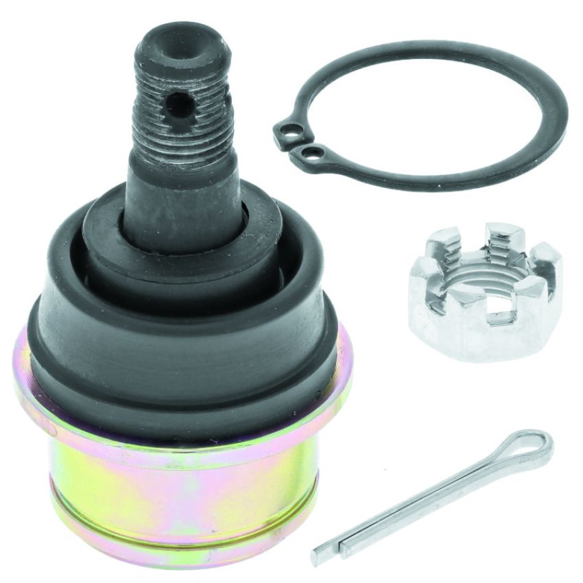 QuadBoss 414069 04-06 John Deere Buck 500 Lower Ball Joint Kit