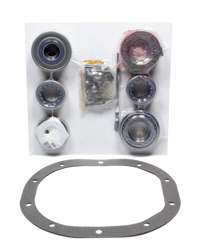 MOTIVE GEAR MOTR7.5GRSKT GM 7.5in Differential Super Bearing Kit Timken