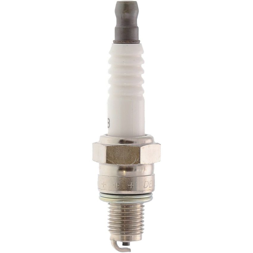 Denso 6050 Spark Plug Standard