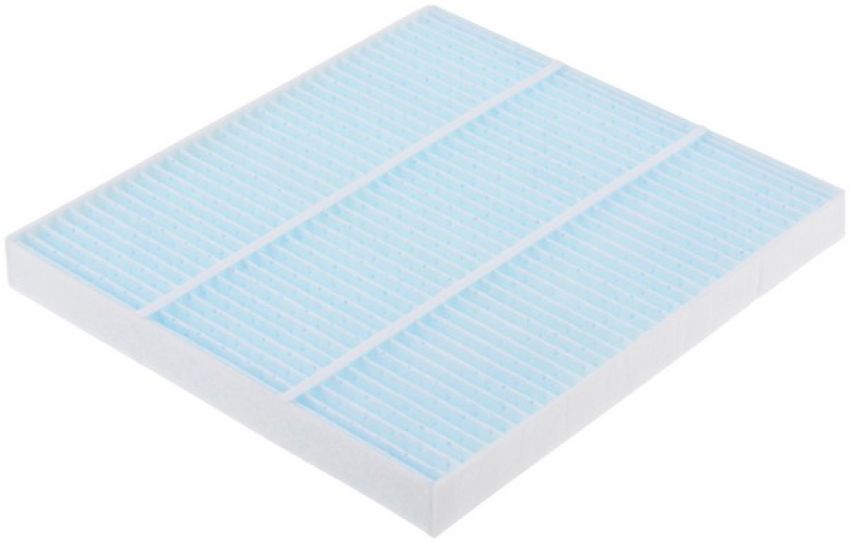 Bosch 6050C Premium Cabin Air Filter