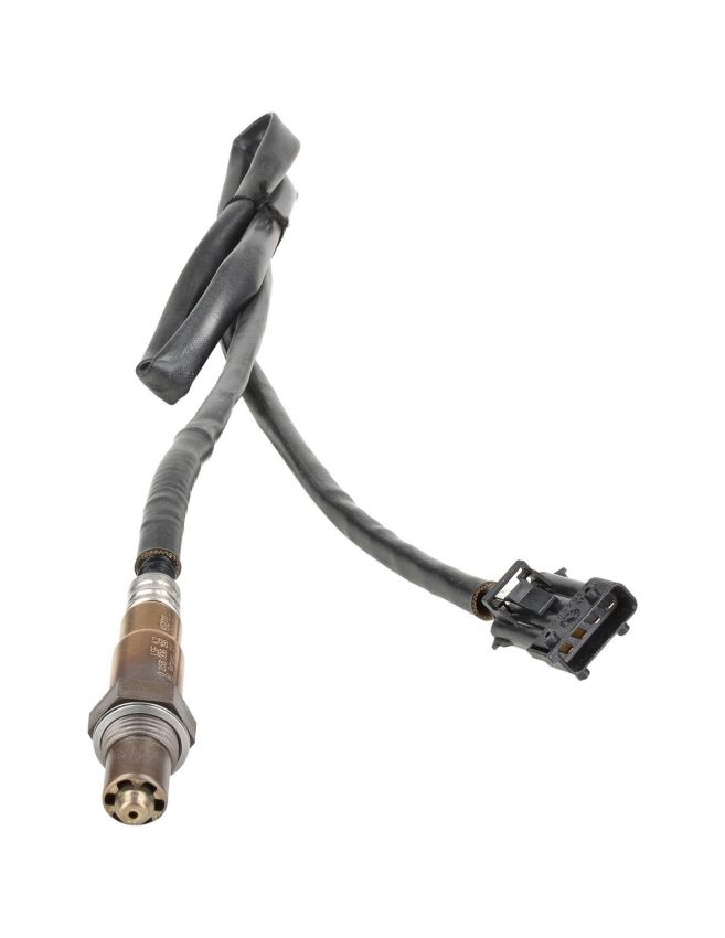 Bosch 16196 Bosch Oxygen Sensor