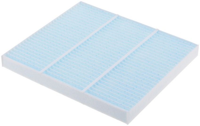 Bosch 6051C Premium Cabin Air Filter