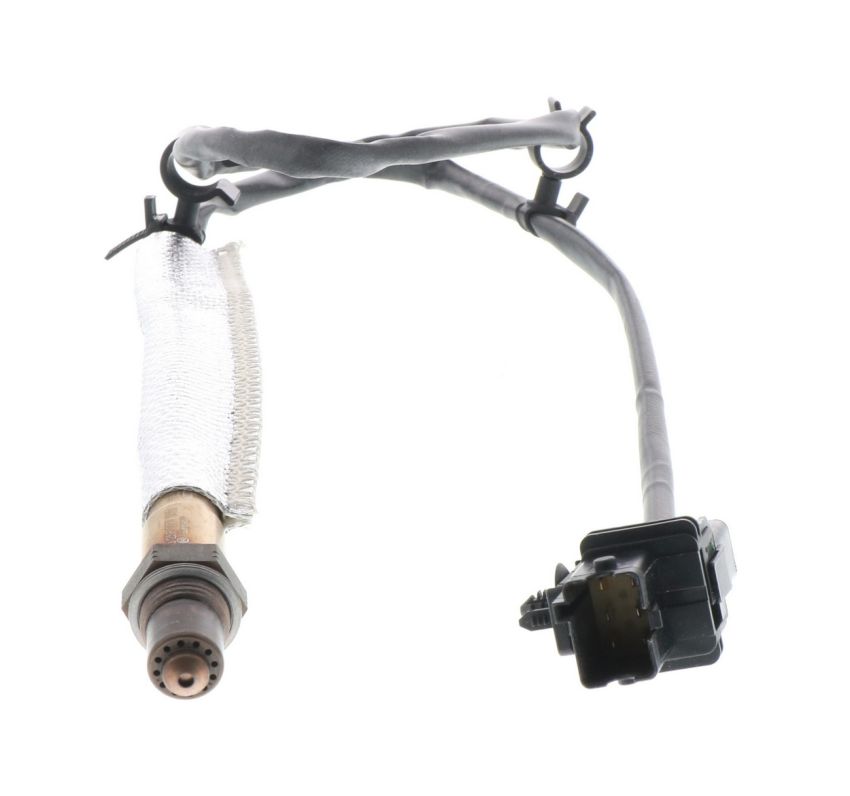 Bosch 17137 Bosch Wide-band Oxygen Sensor