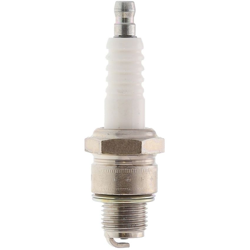 Denso 6052 Spark Plug Standard