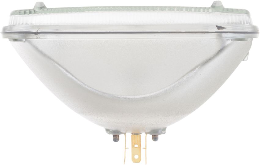 Philips 6052C1 Philips Standard Sealed Beam 6052
