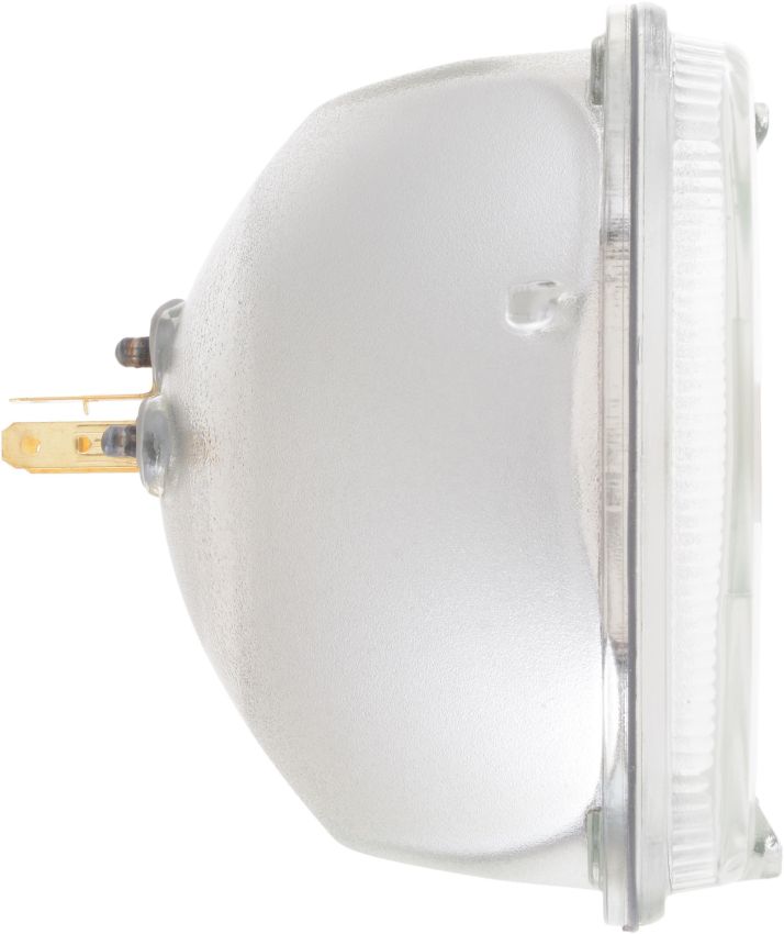 Philips 6052C1 Philips Standard Sealed Beam 6052