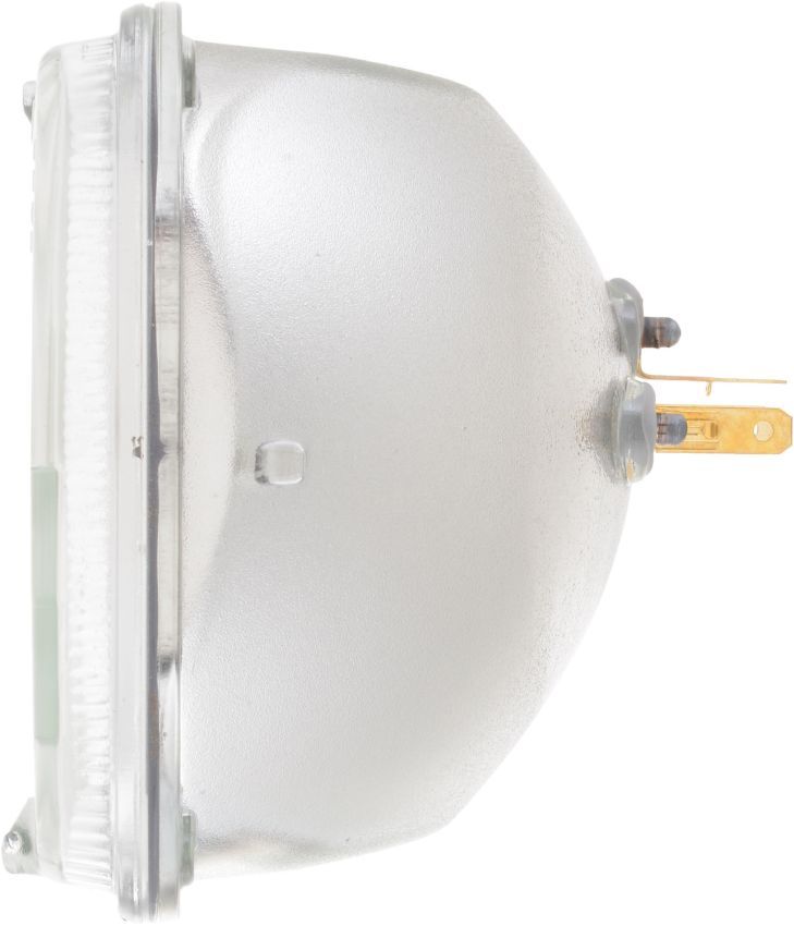Philips 6052C1 Philips Standard Sealed Beam 6052