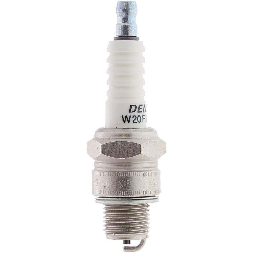 Denso 6053 Spark Plug Standard