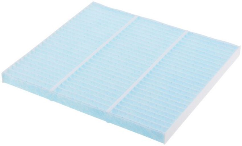 Bosch 6053C Premium Cabin Air Filter