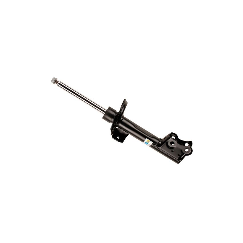 Bilstein 22215840 B4 OE Replacement (DampMatic) - Suspension Strut Assembly