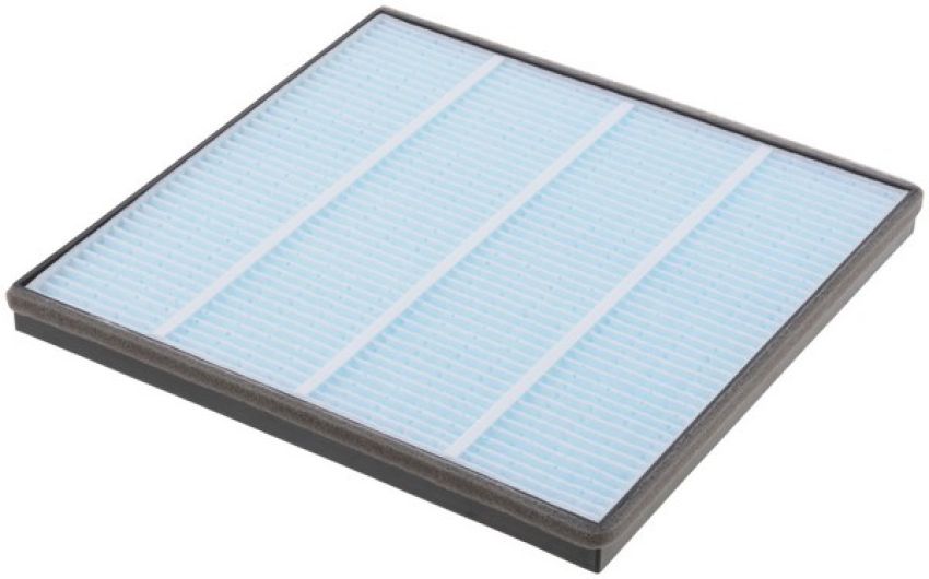 Bosch 6054C Premium Cabin Air Filter