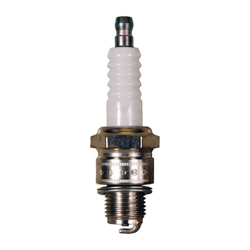 Denso 6055 Spark Plug Standard