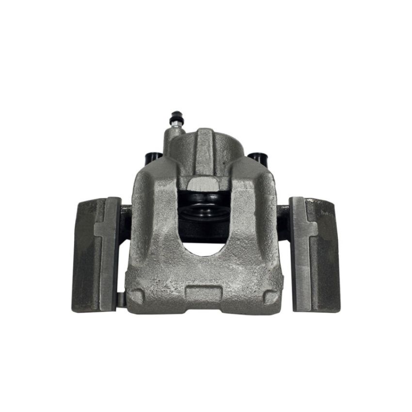 PowerStop L5049 Autospecialty By PowerStop Replacement Brake Caliper