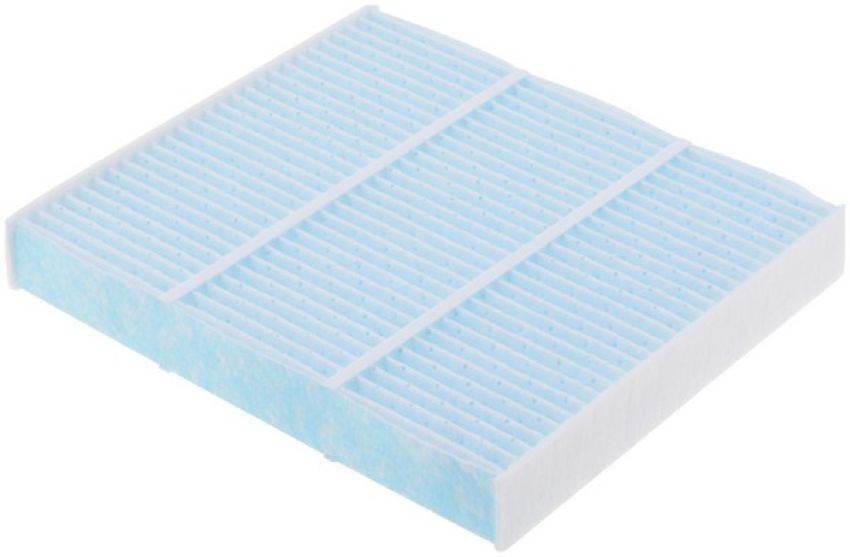 Bosch 6055C Premium Cabin Air Filter