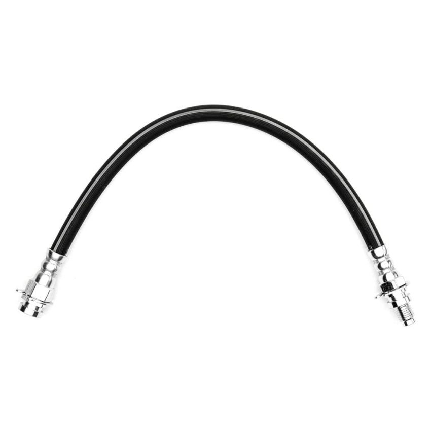 Dynamic Friction 350-47127 Brake Hose