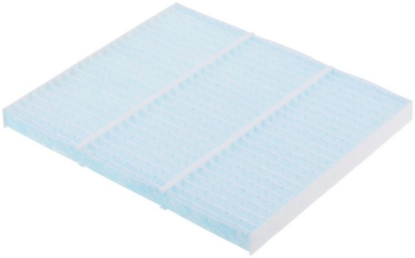 Bosch 6057C Premium Cabin Air Filter