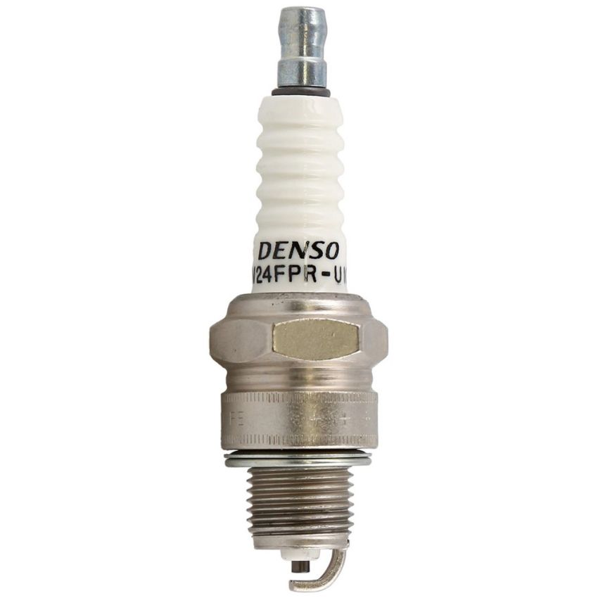 Denso 6058 Spark Plug Standard