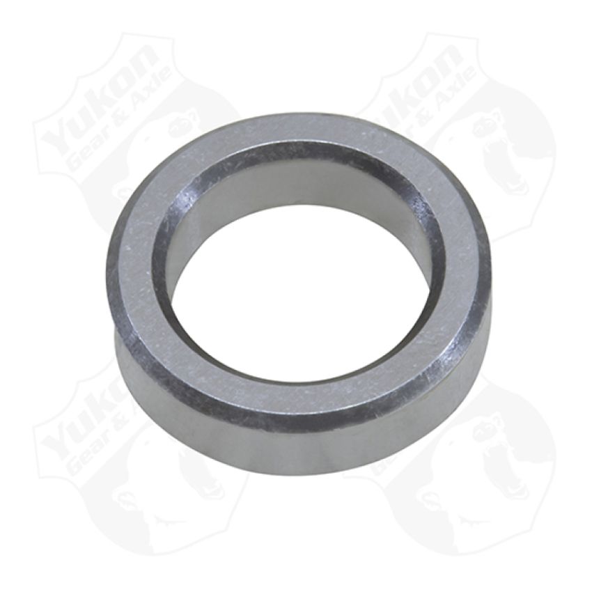 Yukon Gear & Axle YSPRET-011 Yukon Gear Wheel Bearing Press Ring For Model 35 Super & Dana 44 Super