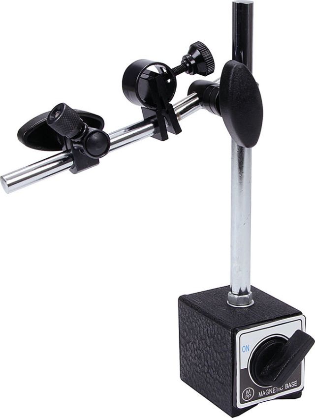 ALLSTAR PERFORMANCE ALL96416 Magnetic Base Only