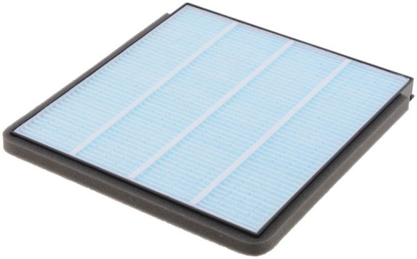 Bosch 6059C Premium Cabin Air Filter