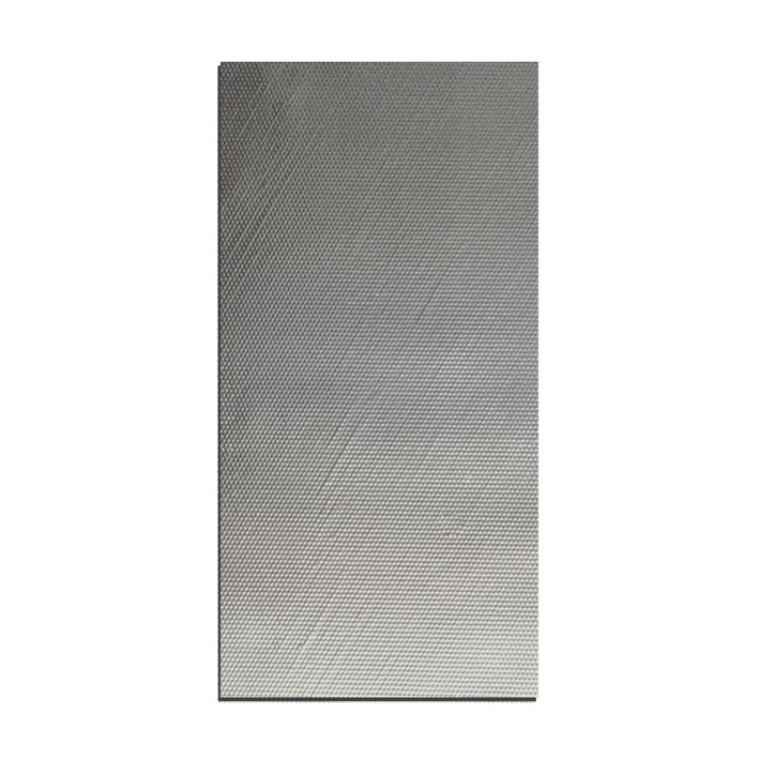 Design Engineering 11013 Form-A-Barrier 12in x 24in