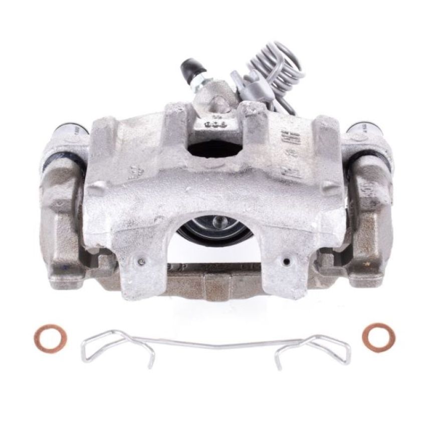 PowerStop L2955A Autospecialty By PowerStop Replacement Brake Caliper