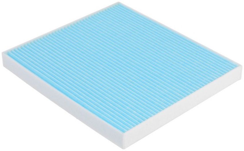 Bosch 6060C Premium Cabin Air Filter
