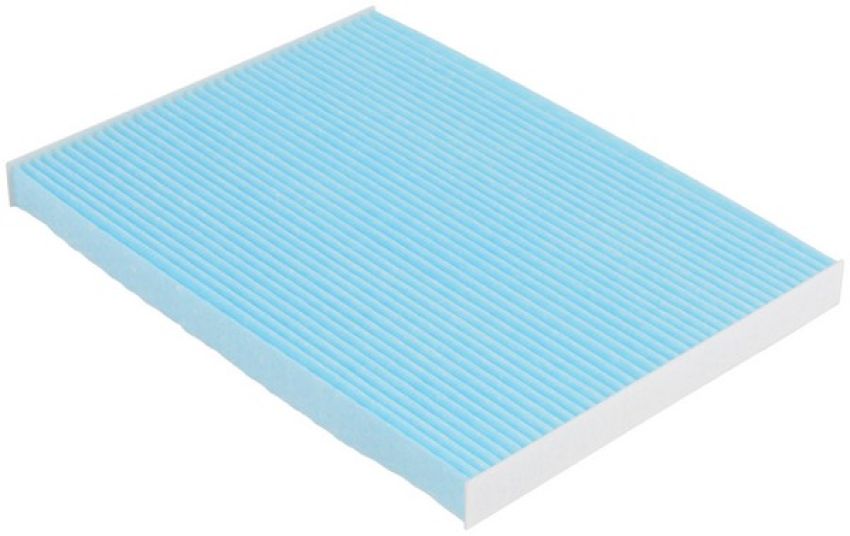 Bosch 6061C Premium Cabin Air Filter