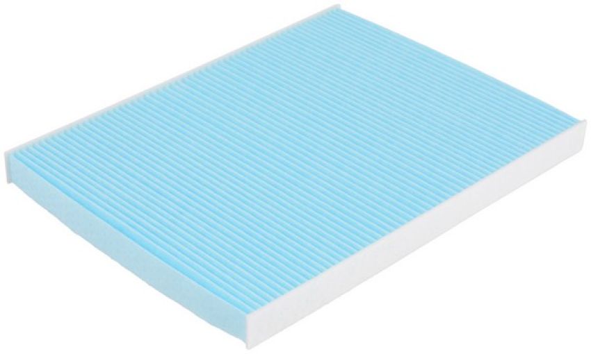 Bosch 6062C Premium Cabin Air Filter