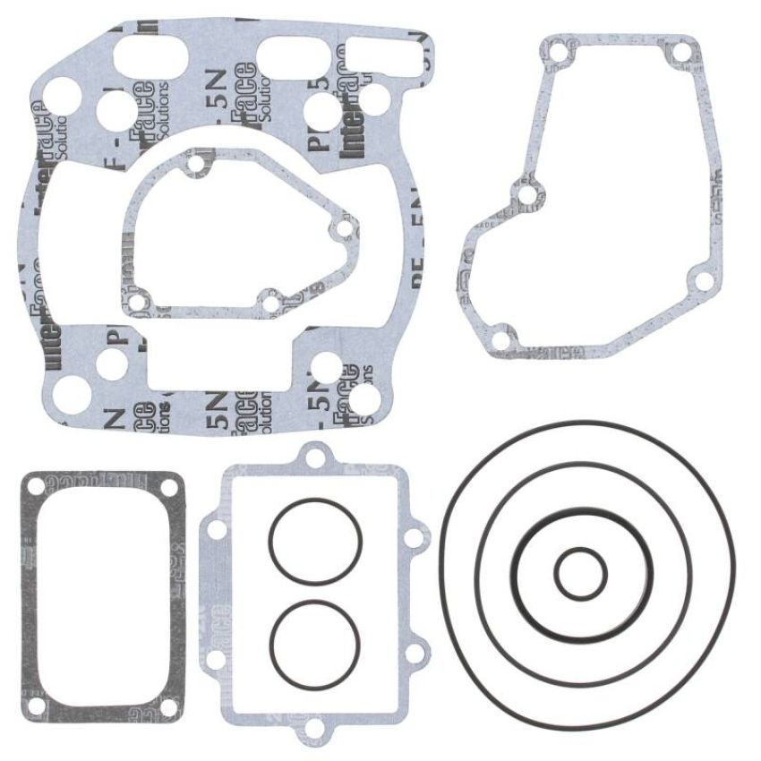 Vertex Pistons 810583 Vertex Gaskets 2001 Suzuki RM250 Top End Gasket Kit
