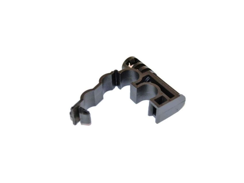 Mopar 68243811AA CLIP, Oil Cooler Tube