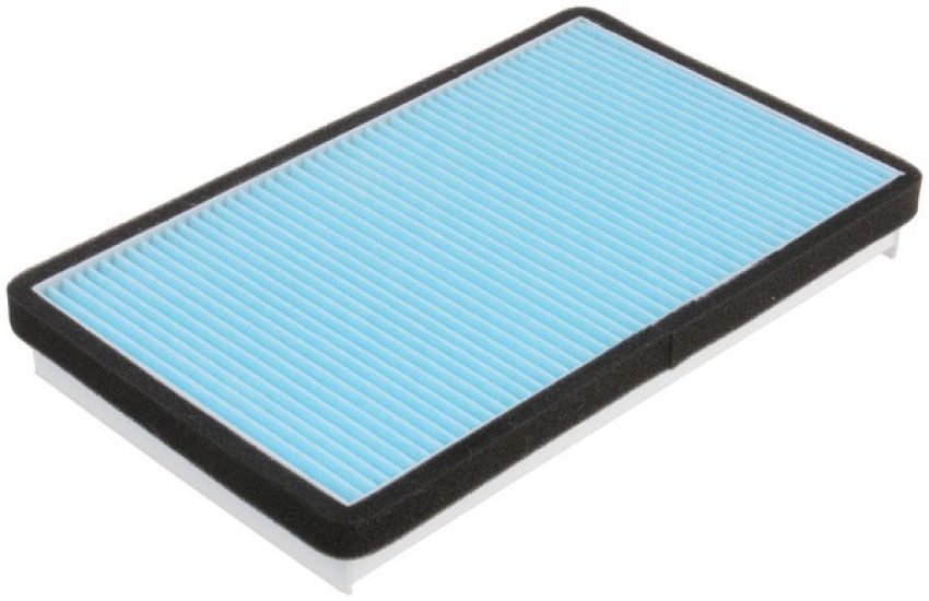 Bosch 6064C Premium Cabin Air Filter