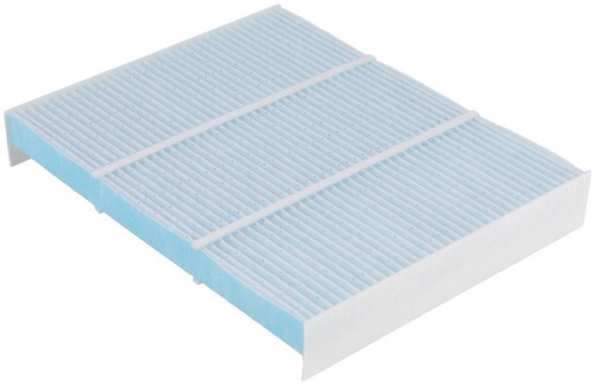 Bosch 6065C Premium Cabin Air Filter