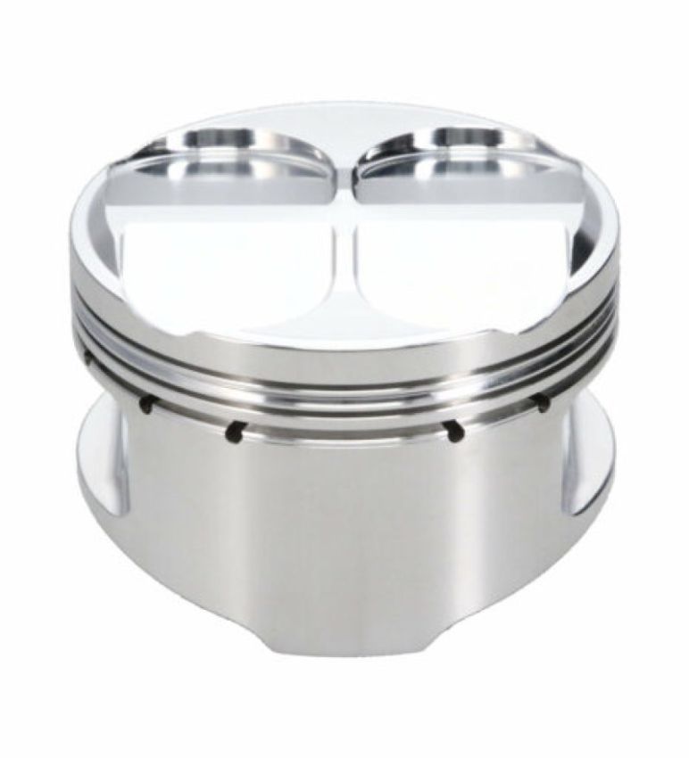 JE Pistons 157592 Kawasaki FT 1998 ZX9 Piston Kit