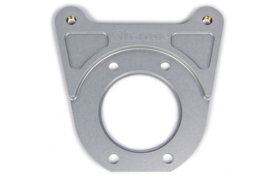 STRANGE STGB1706A Repl. Caliper Bracket - B1706WC Brake Kit
