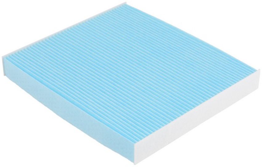 Bosch 6066C Premium Cabin Air Filter