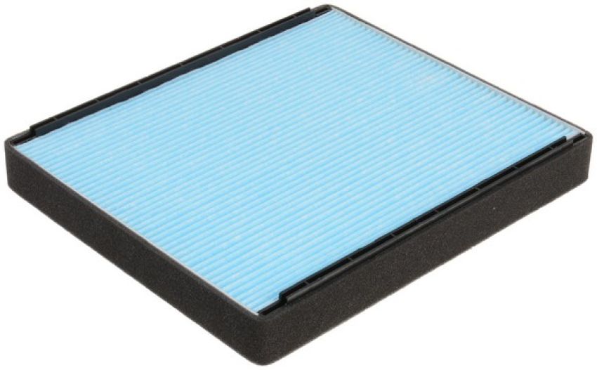 Bosch 6067C Premium Cabin Air Filter